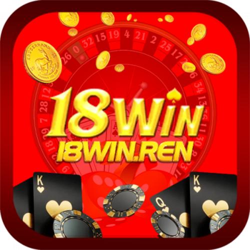 สมาชิกหมายเลข 8562993