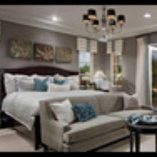 สมาชิกหมายเลข 8563018