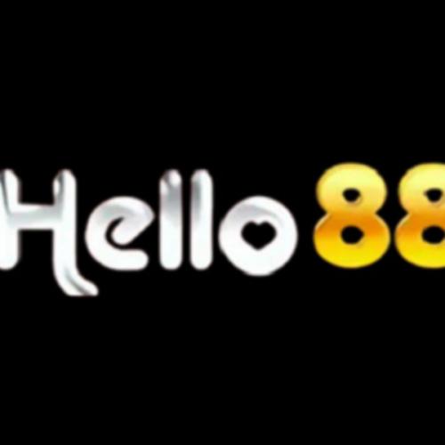 สมาชิกหมายเลข 8563335