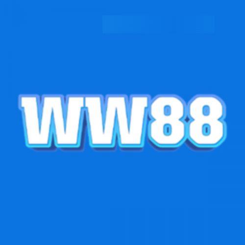 สมาชิกหมายเลข 8563381