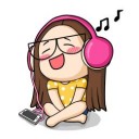 สมาชิกหมายเลข 1849050