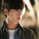 สมาชิกหมายเลข 2672817