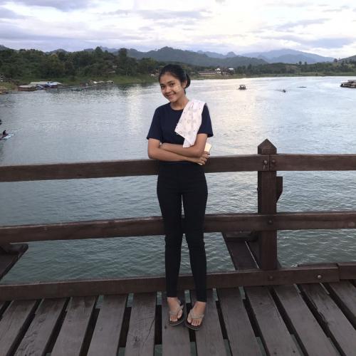 สมาชิกหมายเลข 4045315