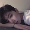 สมาชิกหมายเลข 4045322