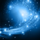 สมาชิกหมายเลข 4045538