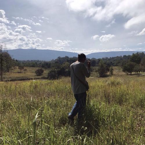 สมาชิกหมายเลข 1721762