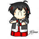 สมาชิกหมายเลข 3894617