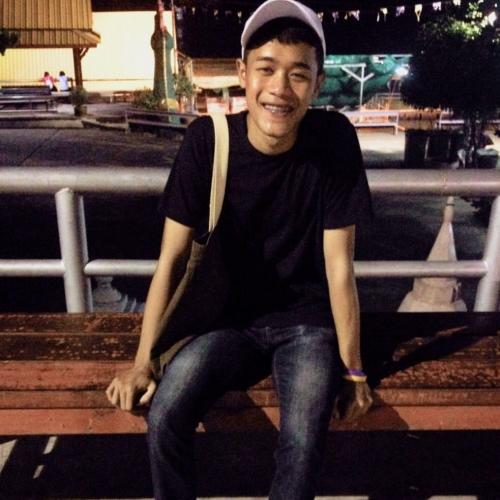 สมาชิกหมายเลข 4199932