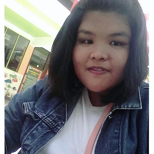 สมาชิกหมายเลข 4299430