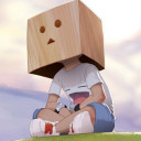 สมาชิกหมายเลข 4325521