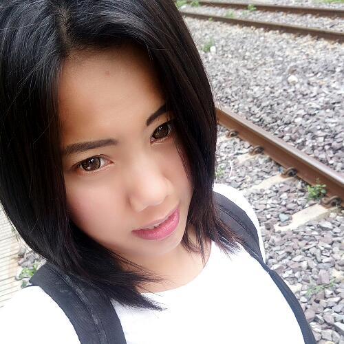 สมาชิกหมายเลข 4478460