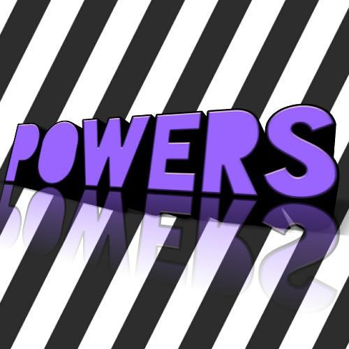 สมาชิกหมายเลข 4499875