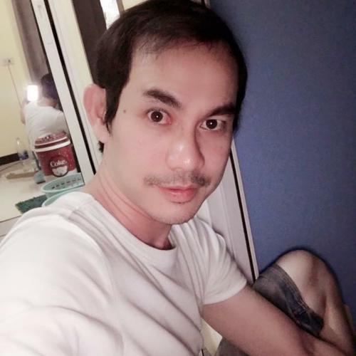alpha_tango