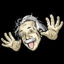 สมาชิกหมายเลข 2529044