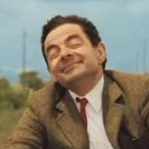 สมาชิกหมายเลข 2962469