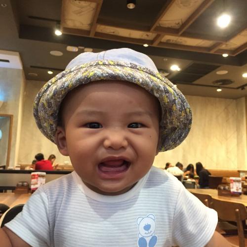 สมาชิกหมายเลข 4545938