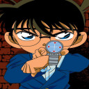 สมาชิกหมายเลข 4703725