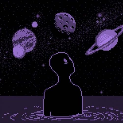 สมาชิกหมายเลข 4815183