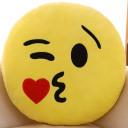 สมาชิกหมายเลข 4827513