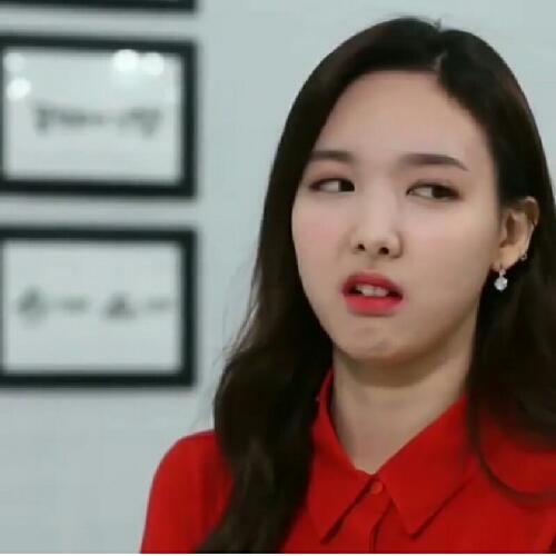 สมาชิกหมายเลข 4827850