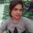 สมาชิกหมายเลข 4834628