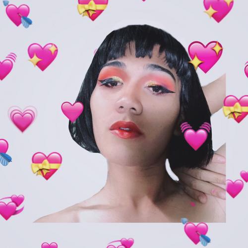 สมาชิกหมายเลข 4834911