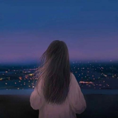 สมาชิกหมายเลข 4834966