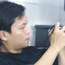 สมาชิกหมายเลข 1367346