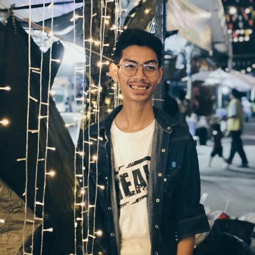 สมาชิกหมายเลข 4335762