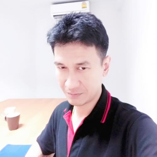 สมาชิกหมายเลข 5126217