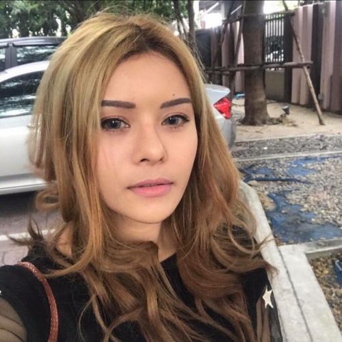 สมาชิกหมายเลข 5221028