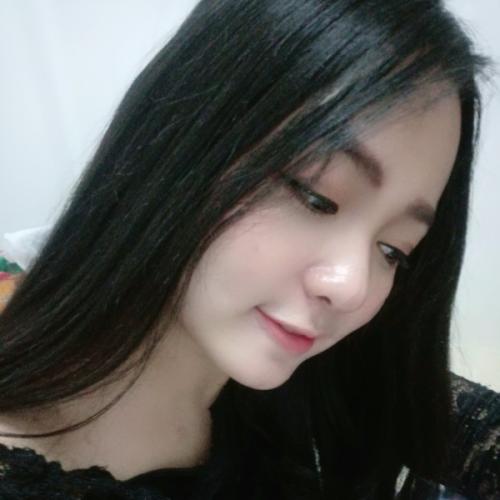 สมาชิกหมายเลข 5221061