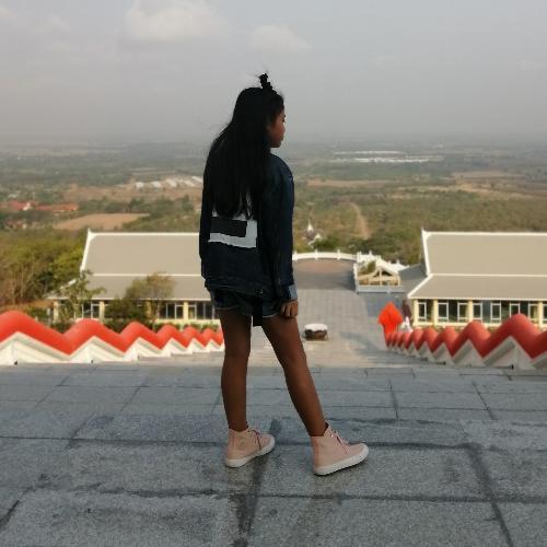 สมาชิกหมายเลข 5221250