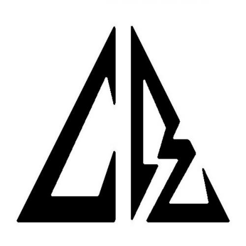 สมาชิกหมายเลข 5076478