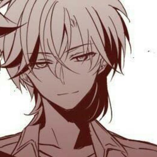 สมาชิกหมายเลข 5628086