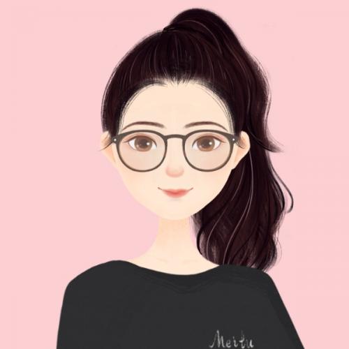 สมาชิกหมายเลข 3009861