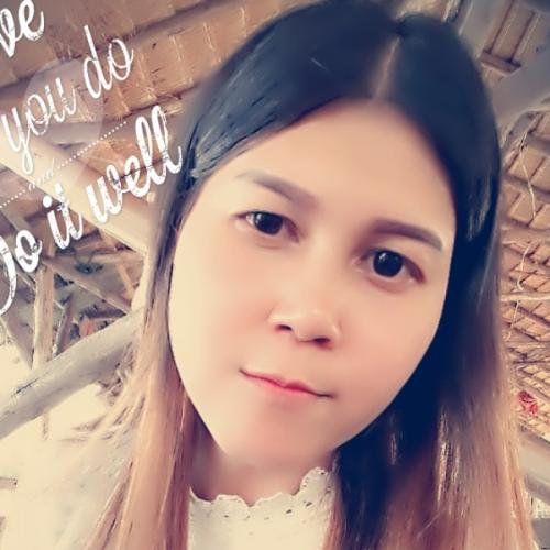 สมาชิกหมายเลข 4893587