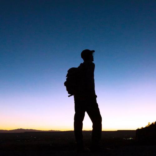 สมาชิกหมายเลข 5821626