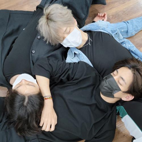 สมาชิกหมายเลข 6051733