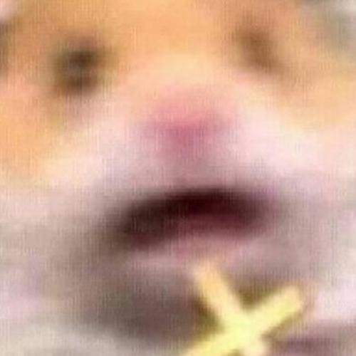 สมาชิกหมายเลข 6208276