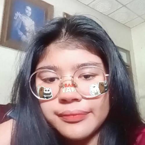 สมาชิกหมายเลข 6212861