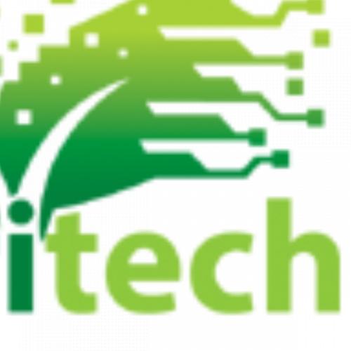 สมาชิกหมายเลข 6213136