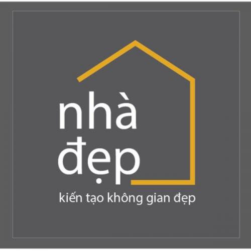 สมาชิกหมายเลข 6213229