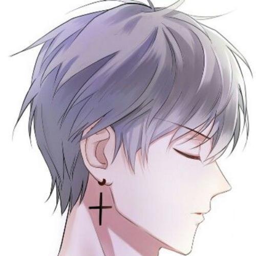 สมาชิกหมายเลข 6213361