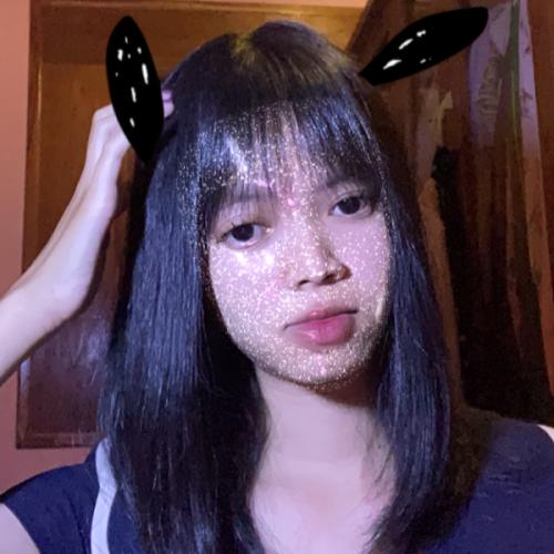 สมาชิกหมายเลข 3689249