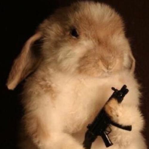 สมาชิกหมายเลข 4765162