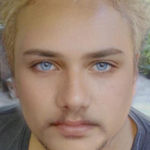 สมาชิกหมายเลข 4807182