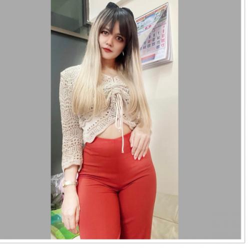 สมาชิกหมายเลข 5182457