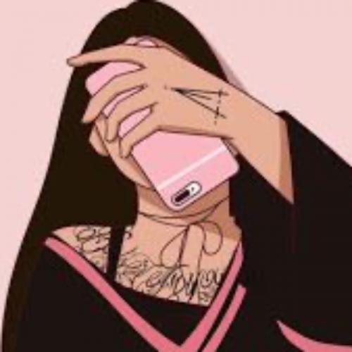 สมาชิกหมายเลข 6267177