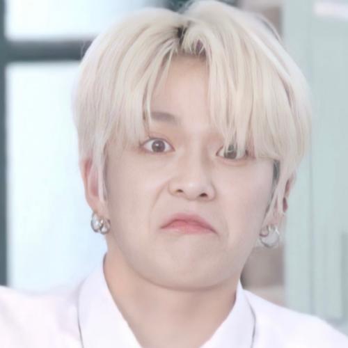 สมาชิกหมายเลข 6565293